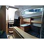 Book yachts online - sailboat - Maxus 26 Standard - TERSANDER - rent
