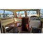 Book yachts online - motorboat - Damor 980 - Neja - rent