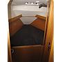 Book yachts online - sailboat - Feeling 39 - Gitana - rent