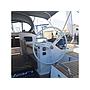 Book yachts online - sailboat - Elan Impression 45.1 - Zoi - rent