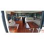 Book yachts online - motorboat - Beneteau Antares 36 Fly - JOIA - rent