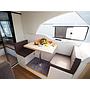 Book yachts online - motorboat - Represser 30 - Represser 30 - rent