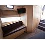 Book yachts online - motorboat - Represser 30 - Represser 30 - rent