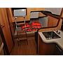 Book yachts online - motorboat - Nexus 850 - Nexus 850 - rent