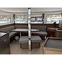 Book yachts online - catamaran - Lagoon 42 - Largonaute (SUNDAY TO SUNDAY) - rent