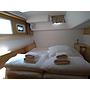 Book yachts online - catamaran - Lagoon 450 - Swedish Lady (SUNDAY TO SUNDAY) - rent