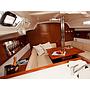 Book yachts online - sailboat - Oceanis 34 - Pink Floyd - rent