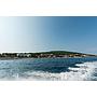 Book yachts online - motorboat - Bluline 21 Open - AQUARIUS - rent