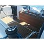Book yachts online - sailboat - Dufour 425 GL - Al- Borany - rent