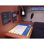 Book yachts online - sailboat - Bavaria Cruiser 37 - MAESTRAL - rent