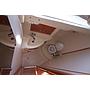 Book yachts online - sailboat - Elan 384 Impression - ALHAMBRA - rent