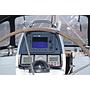 Book yachts online - sailboat - Bavaria 31 Cruiser - MALA  - rent