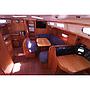 Book yachts online - sailboat - Bavaria 46 Cruiser - SHE - rent