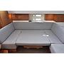 Book yachts online - sailboat - Elan 50 Impression - CUPCAKE - rent
