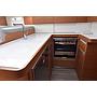 Book yachts online - sailboat - Elan 50 Impression - CUPCAKE - rent