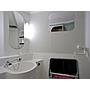 Book yachts online - catamaran - Athena 38 (4+2 cab) - SWAN - rent