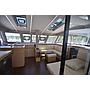 Book yachts online - catamaran - Nautitech 46 Fly - STEFANY  - rent