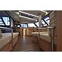 Book yachts online - catamaran - Nautitech 46 Fly - STEFANY  - rent