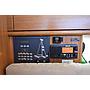 Book yachts online - sailboat - Bavaria Cruiser 34 - KIER - rent
