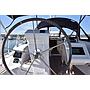Book yachts online - sailboat - Bavaria Cruiser 34 - KIER - rent