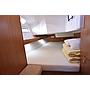 Book yachts online - sailboat - Bavaria Cruiser 34 - KIER - rent