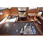 Book yachts online - sailboat - Bavaria Cruiser 34 - KIER - rent