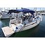 Book yachts online - sailboat - Bavaria Cruiser 34 - KIER - rent