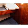 Book yachts online - sailboat - Bavaria 44 - Mind the Step - rent