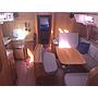 Book yachts online - sailboat - Bavaria 46 Cruiser - Karma - rent