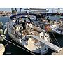 Book yachts online - sailboat - Bavaria 38 - Oniro - rent