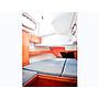 Book yachts online - sailboat - Bavaria 50 Cruiser - Alexandra - rent