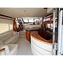 Book yachts online - motorboat - Sunseeker 64 - NATALIYA - rent