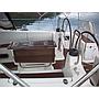 Book yachts online - sailboat - Bavaria 42 Cruiser - Galini - rent
