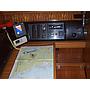 Book yachts online - sailboat - Bavaria 42 Cruiser - Galini - rent