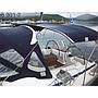 Book yachts online - sailboat - Bavaria 42 Cruiser - Galini - rent