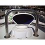 Book yachts online - sailboat - Bavaria 42 Cruiser - Galini - rent