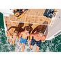 Book yachts online - catamaran - Lagoon 46 - Lagoon 46 (2020) - rent