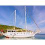 Book yachts online - other - Gulet Tranquility - Tranquility - rent