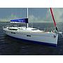 Book yachts online - sailboat - Sunsail 47/3 - Sunsail 47/3 (2017) - rent