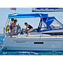 Book yachts online - sailboat - Sunsail 47/3 - Sunsail 47/3 (2016) - rent