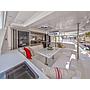 Book yachts online - catamaran - Sunsail 404 - Sunsail 404 (2016) - rent