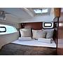 Book yachts online - catamaran - Sunsail 444 - Sunsail 444 (2016) - rent