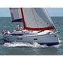 Book yachts online - sailboat - Sunsail 47/3 - Sunsail 47/3 (2015) - rent