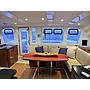 Book yachts online - catamaran - Sunsail 444 - Sunsail 444 (2013) - rent