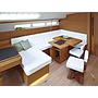 Book yachts online - sailboat - Sunsail 51 - Sunsail 51 (2016) - rent
