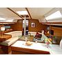 Book yachts online - sailboat - Sunsail 36i - Sunsail 36i (2012) - rent