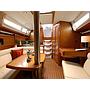 Book yachts online - sailboat - Sunsail 36i - Sunsail 36i (2012) - rent