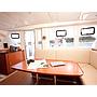 Book yachts online - catamaran - Sunsail 444 - Sunsail 444 (2014) - rent