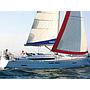 Book yachts online - sailboat - Sunsail 41.1 - Sunsail 41.1 (2014) - rent