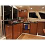 Book yachts online - catamaran - Sunsail 444 - Sunsail 444 (2012) - rent